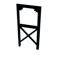 download {{ file.name }}