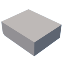 download {{ file.name }}