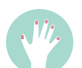 Smash - Nail Polish