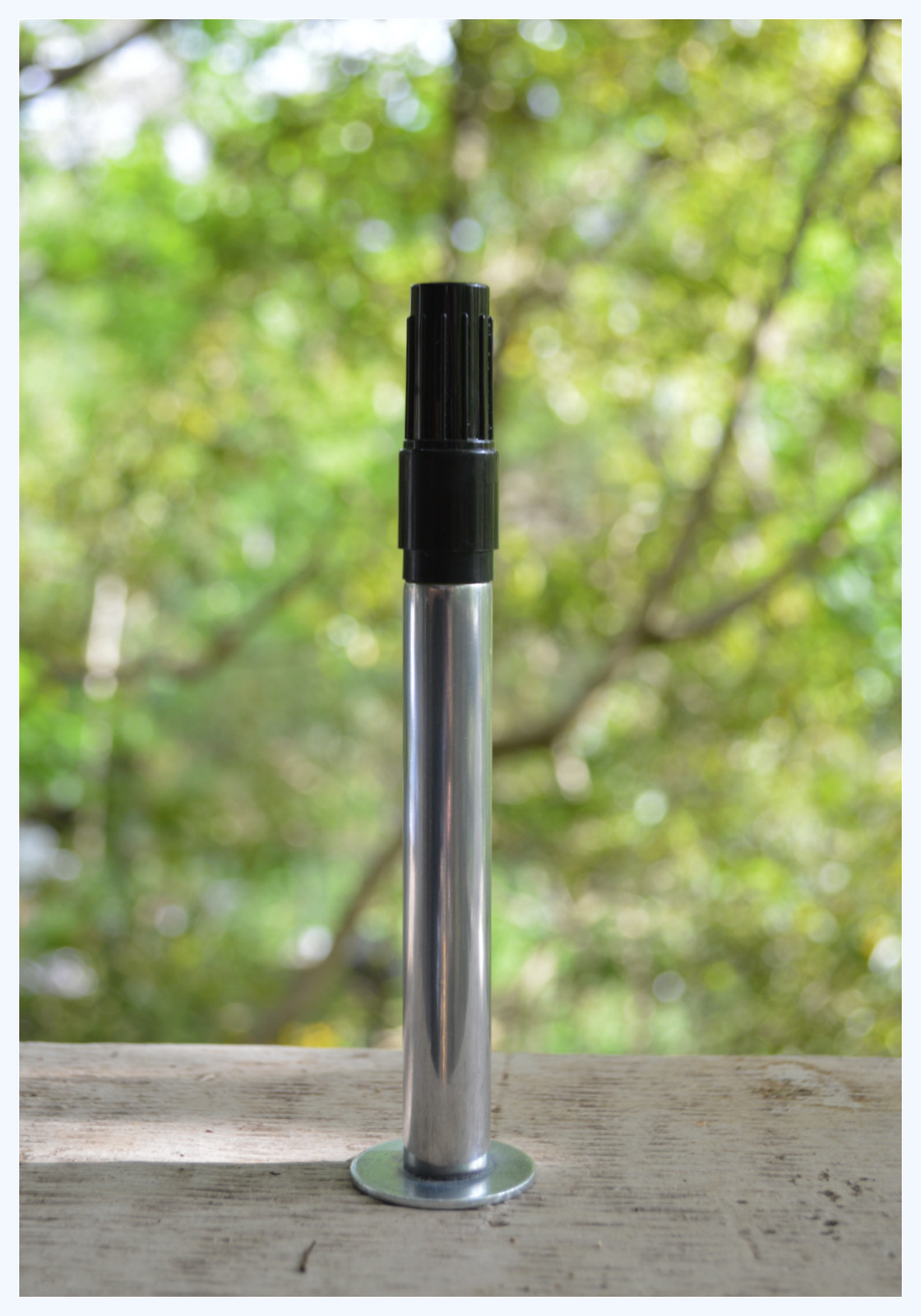 Homemade Lighter 12 Steps (with Pictures) Instructables