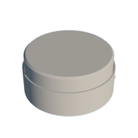 download {{ file.name }}