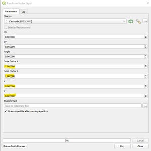 Creating Symbols [optional]