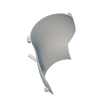 download {{ file.name }}