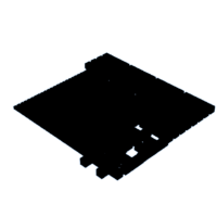 download {{ file.name }}