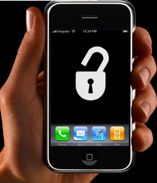 How to Convert a Tethered Jailbreak to an Untethered Jailbreak for IOS 6 & IOS 6.1