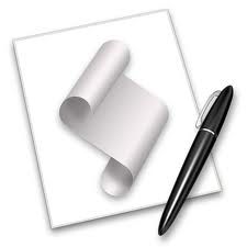 THE GREATEST MAC PRANK EVER!!!!!!!!!