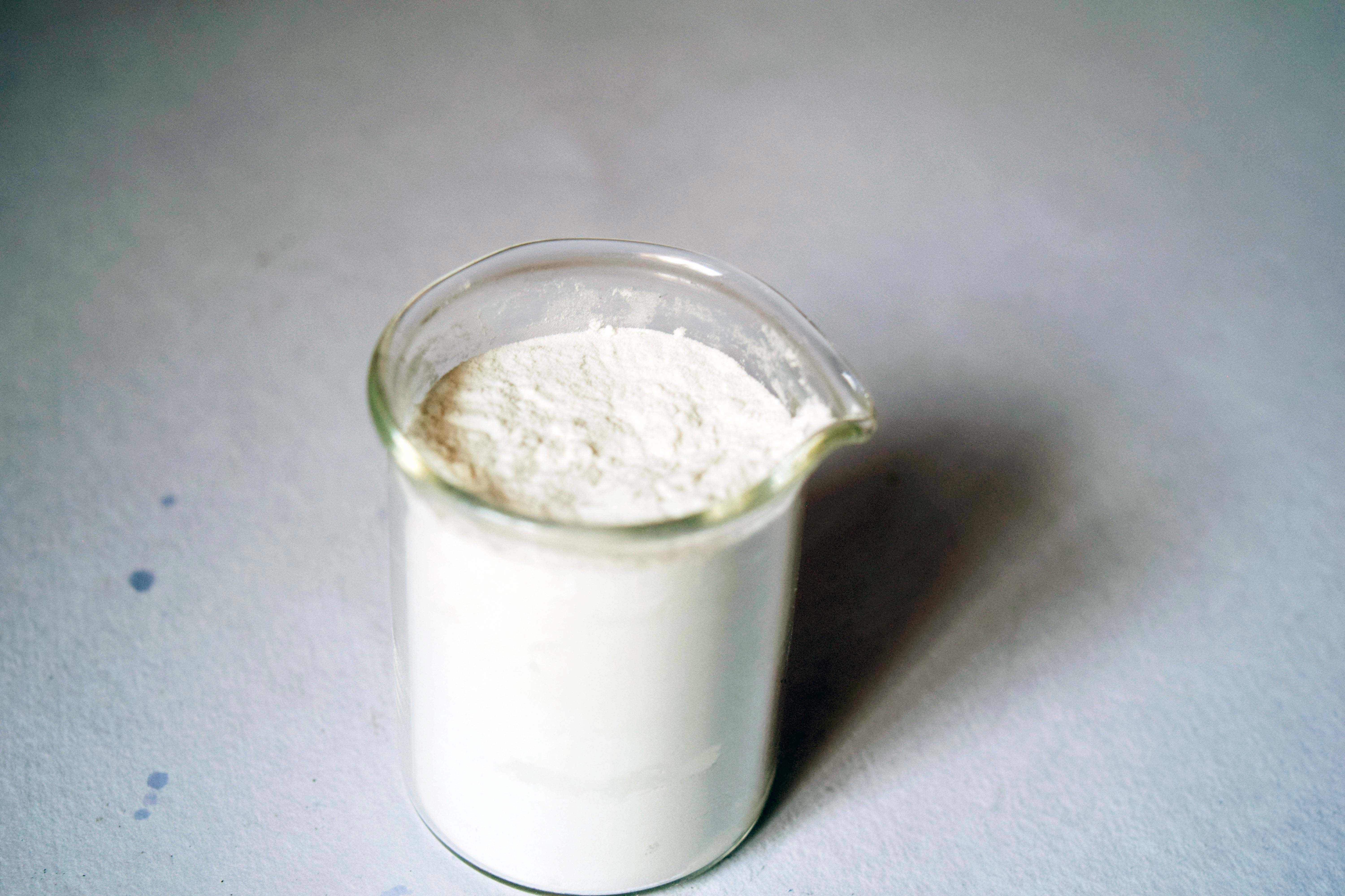 DIY Dog Dry Shampoo 3 Steps (with Pictures) Instructables