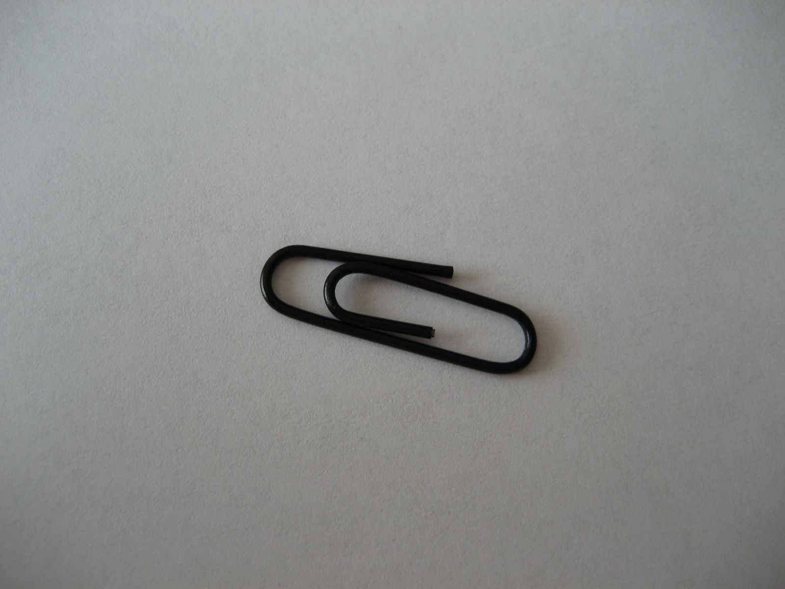 Army Man Parachute 5 Steps Instructables