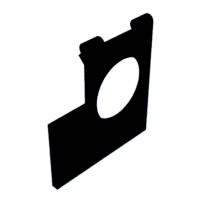 download {{ file.name }}