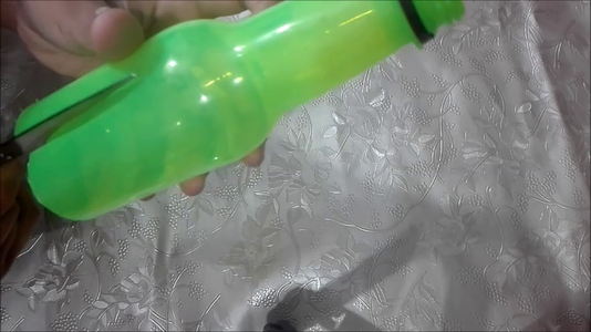 Cutting
