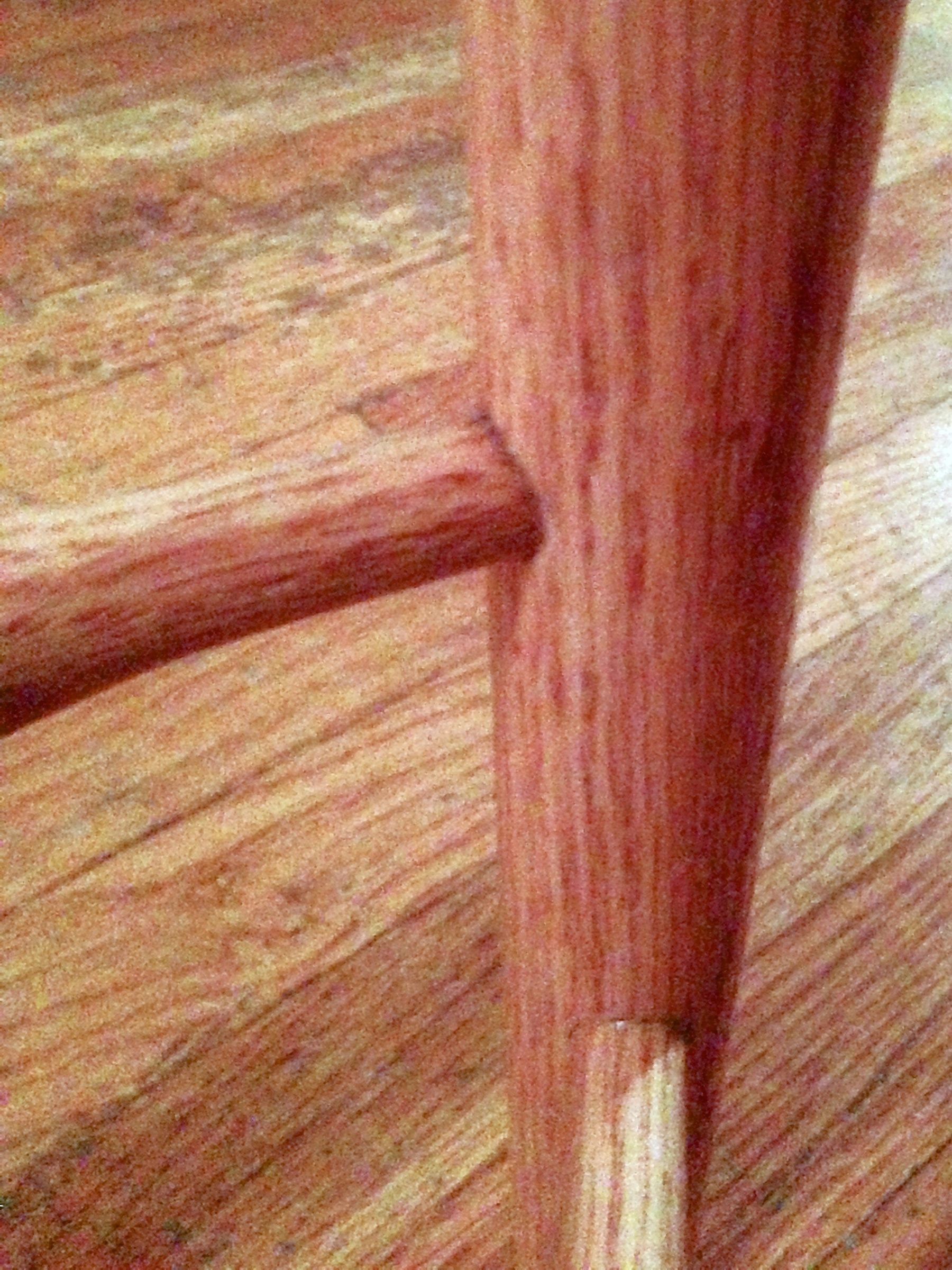 How to Build a Stool From One 2x4 Instructables