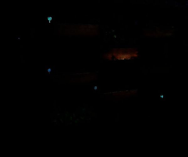 Khem Vertical Garden