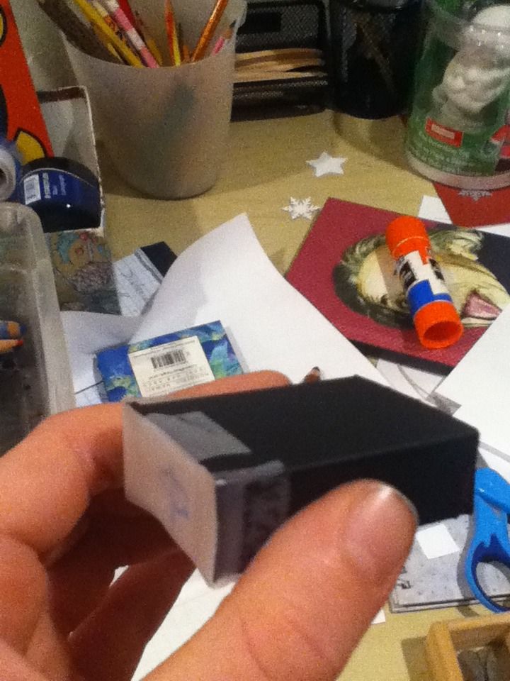 How to Make Killzone Sigths