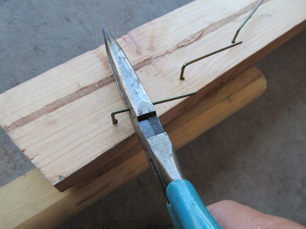 Rope Making : 7 Steps (with Pictures) - Instructables