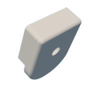 download {{ file.name }}