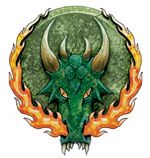 Instructables profile picture for @Salamander