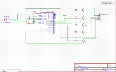 Design& Order the Pcb