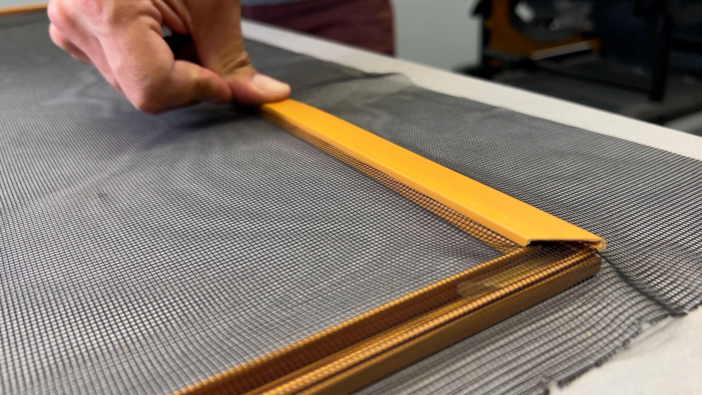 No More Mosquitoes in Your House! : 14 Steps (with Pictures ...