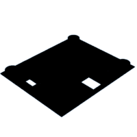 download {{ file.name }}