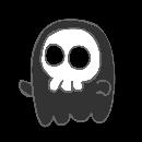 Victor Vansteenkiste