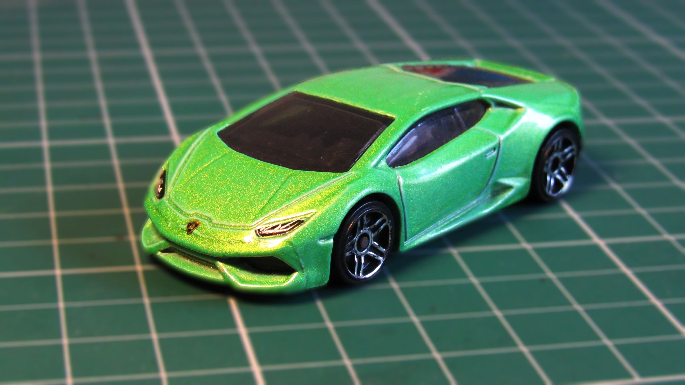 2 Indoor Studio Light 5 Steps (with Pictures) Instructables