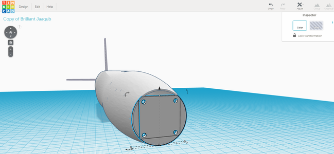 Design. Test. Print. Build. an Aerodynamic RC Plane (Tutorial) : 10 ...