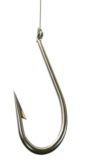 Fishing Knot