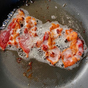 How to Boil Water