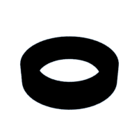 download {{ file.name }}