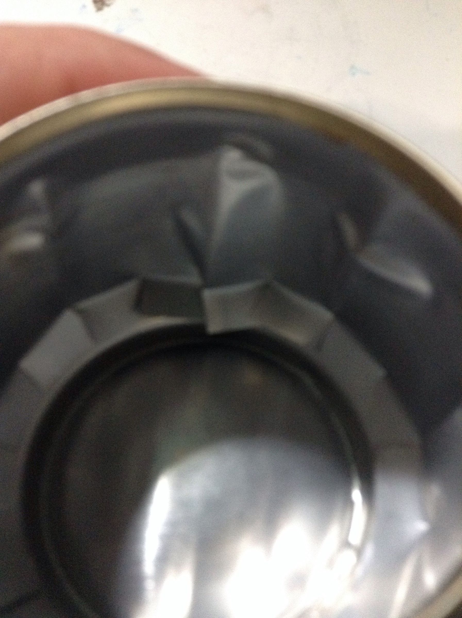 Soda/beer Can Stove 12 Steps Instructables