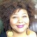 4 Different Bright Lipsticks for Women of Color