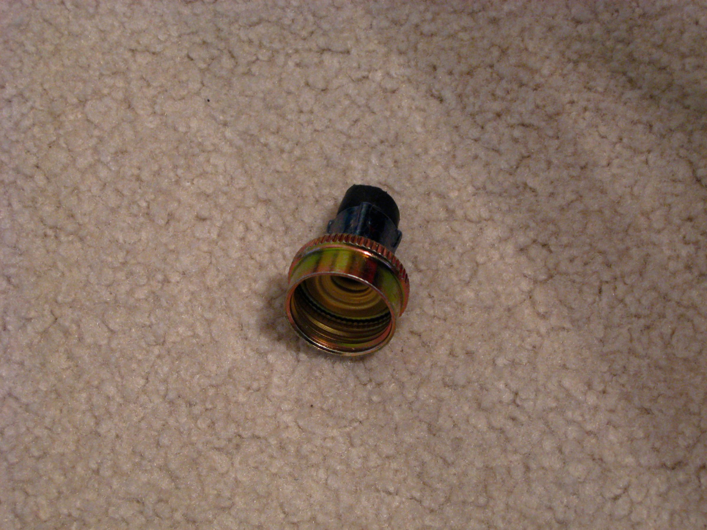 Make a Homemade Trumpet/Bugle 4 Steps (with Pictures) Instructables