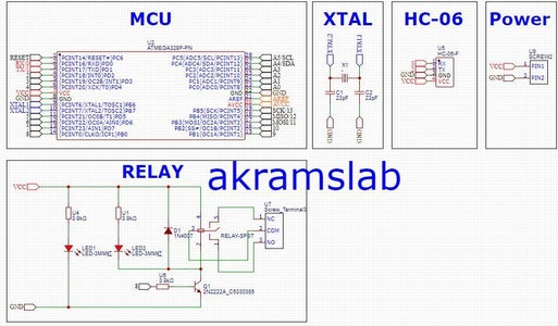 Design Refinement: Transforming Prototype Into Production-Ready Circuit