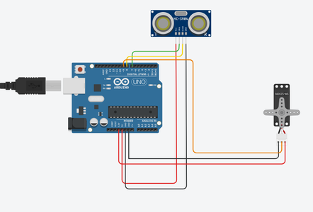 Circuit Diagram