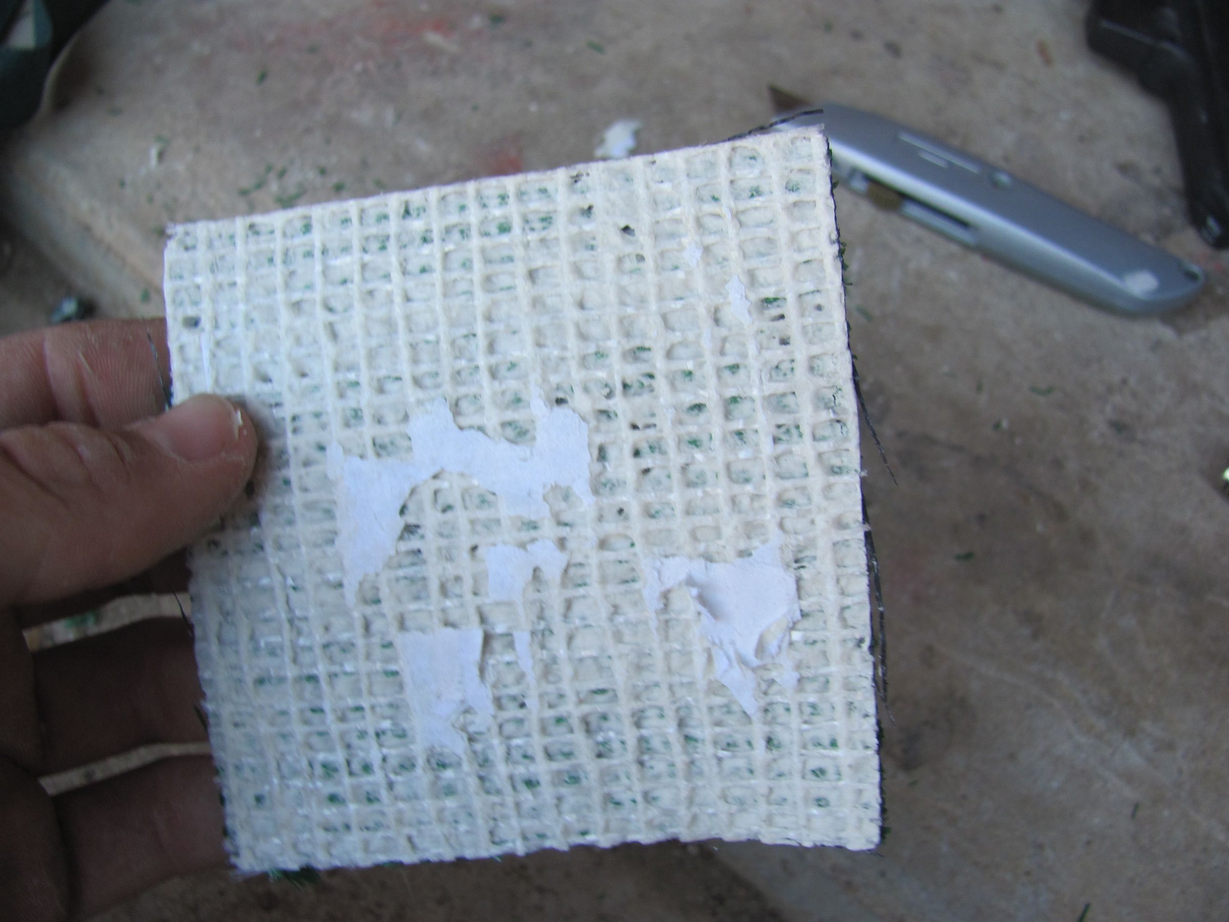 How to Clean Your Climbing Rope! : 6 Steps (with Pictures) - Instructables