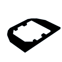 download {{ file.name }}