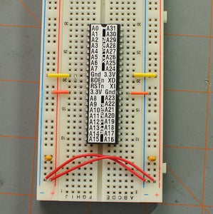 Make a Talking Clock : 10 Steps (with Pictures) - Instructables