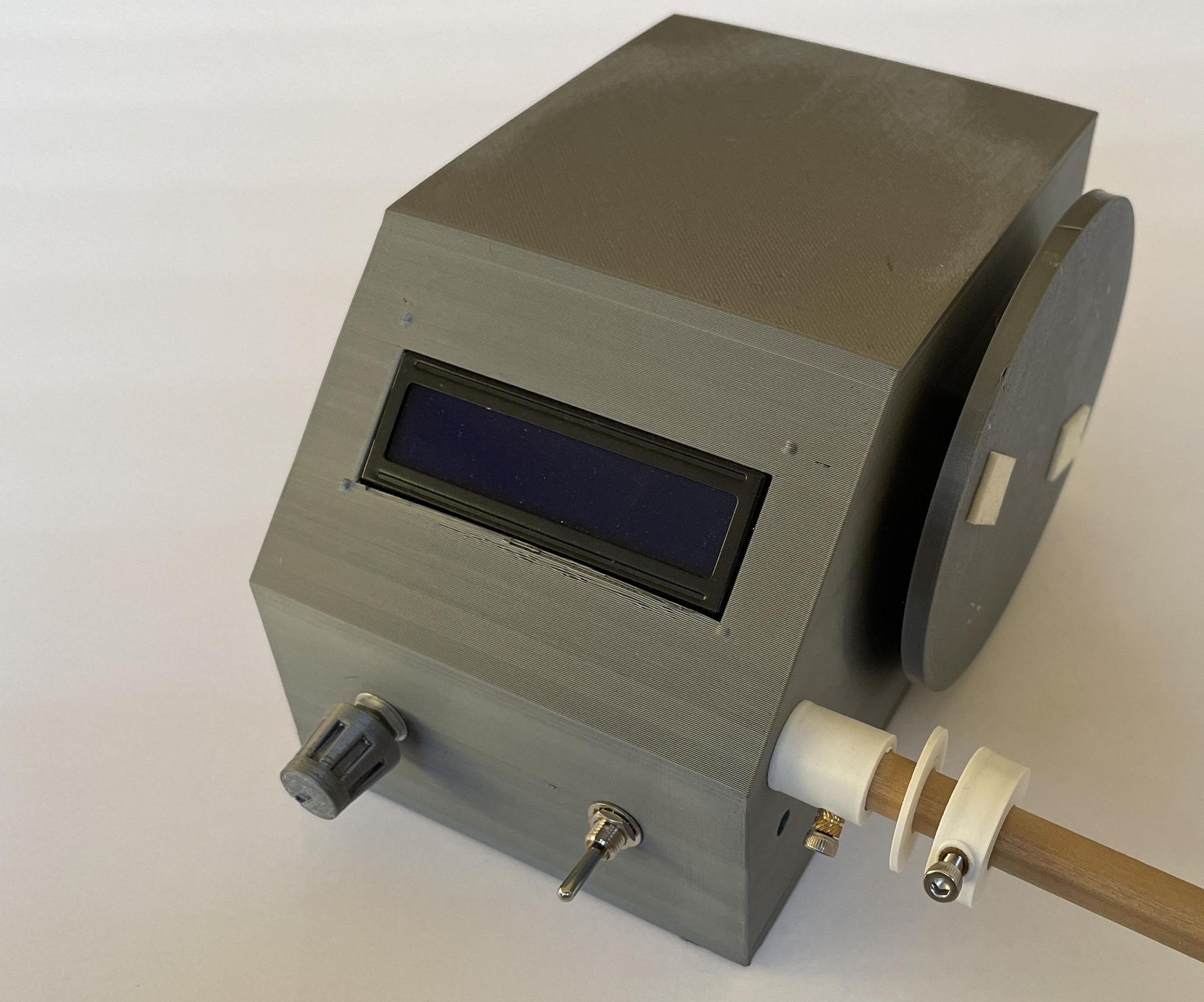 F2R9883L5S6T4LX.jpg?auto=webp&fit=bounds