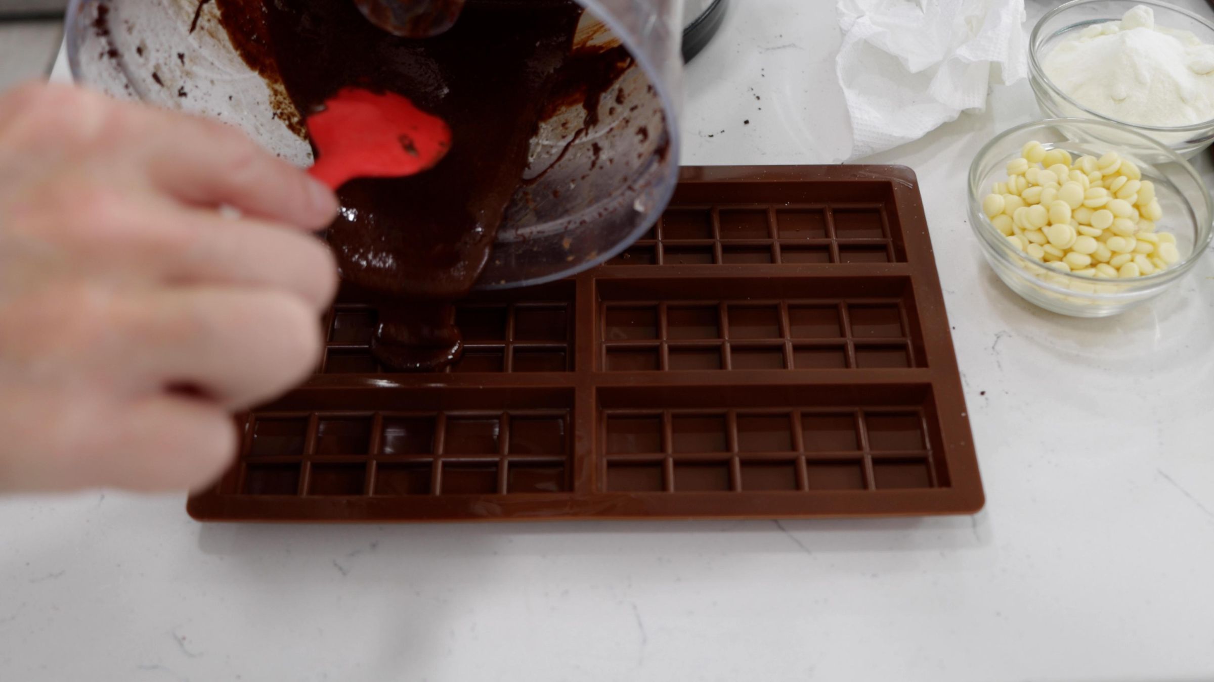 Make Chocolate From A Cacao Pod 8 Steps With Pictures Instructables