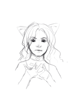 Main Sketch