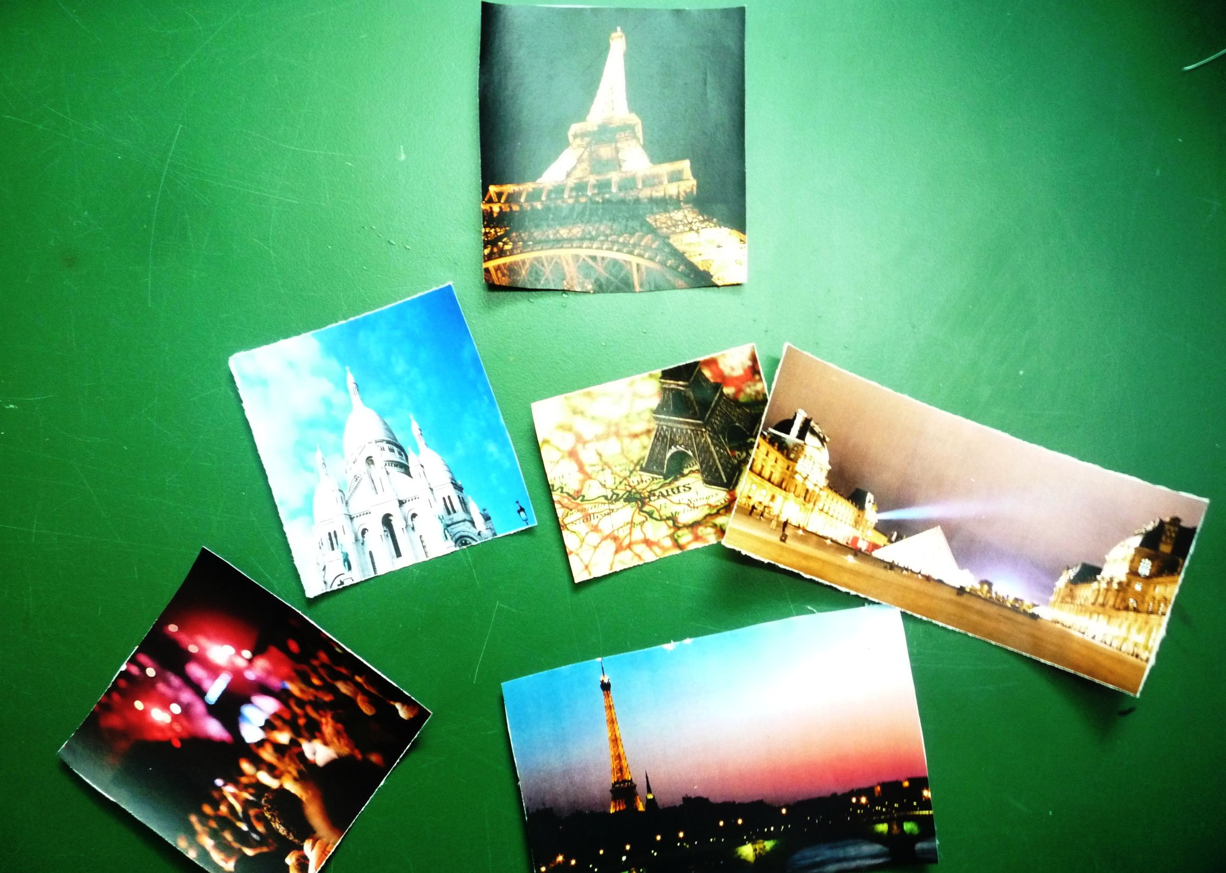 make-your-own-travel-diary-8-steps-with-pictures-instructables