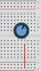 Assembling the Circuit