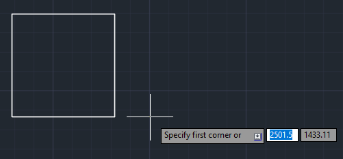 Designing Plant Pot Neck Portion