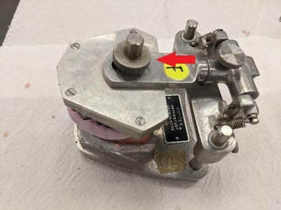 Align Correct Occlusioin