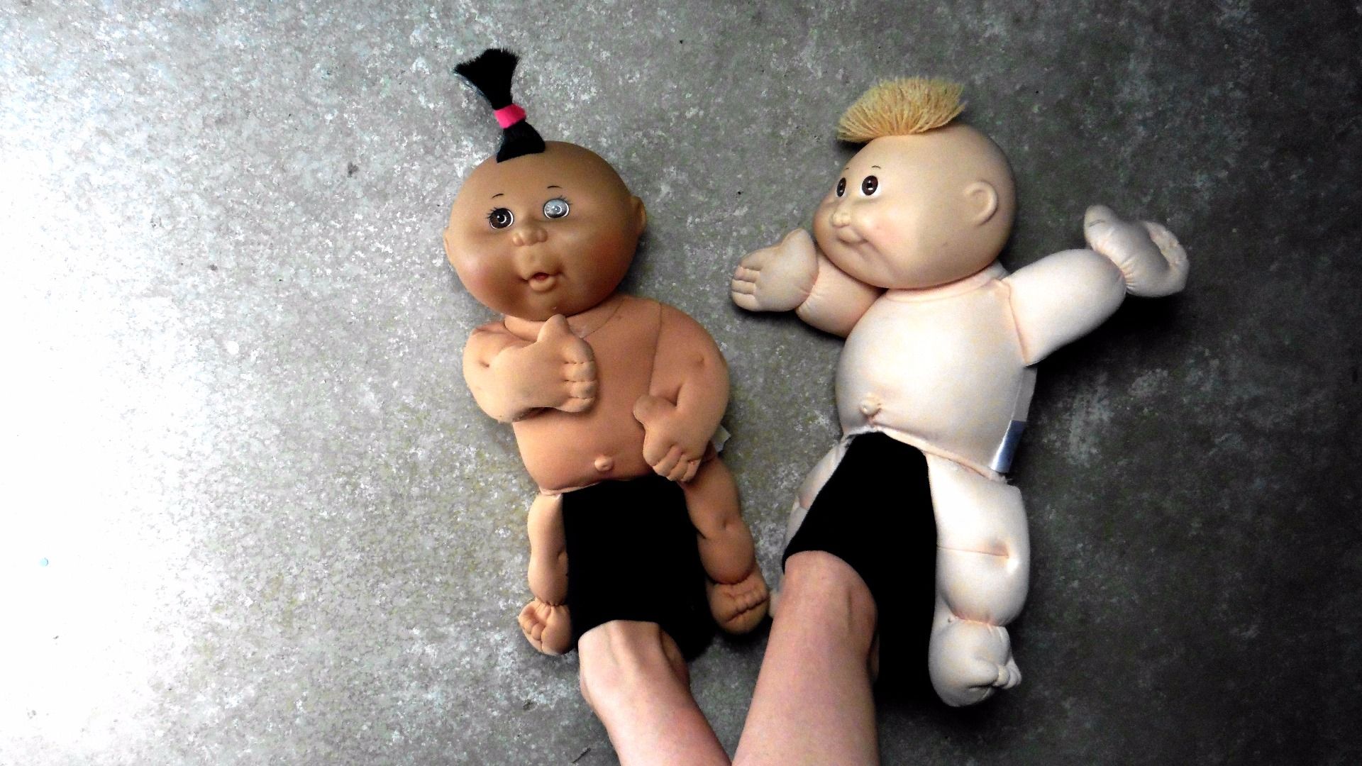 baby slippers with grips