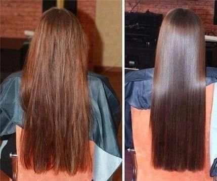 BEST HAIR CARE Items, SHAMPOOS & CONDITIONERS 