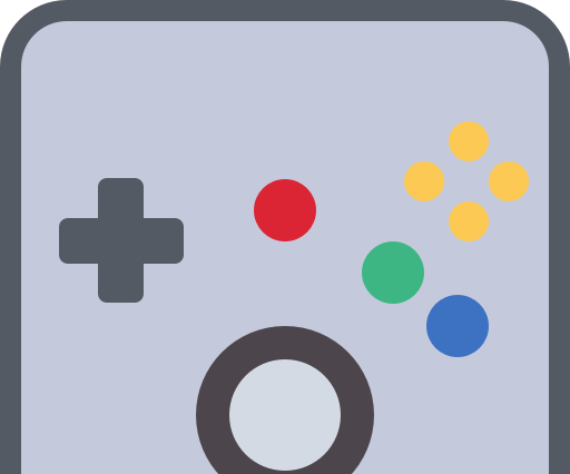 Using CoolN64 - N64 Emulator UPDATED 2019