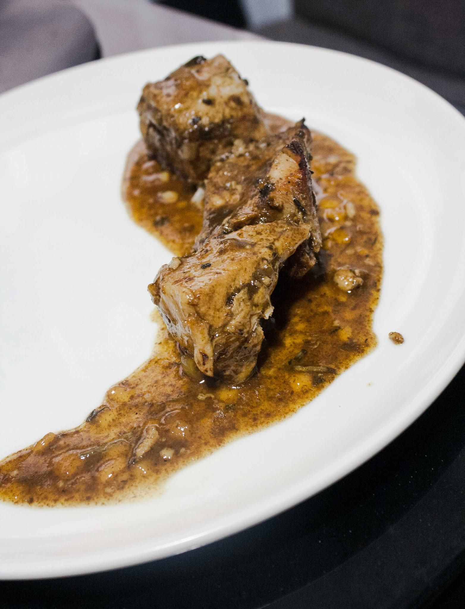 Best Ever  Slow Cooker Pork Tenderlion 