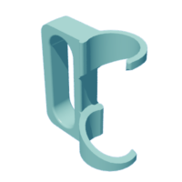 download {{ file.name }}