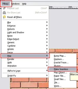 How to Make Textures for Any Game Using the Source Engine : 8 Steps ...